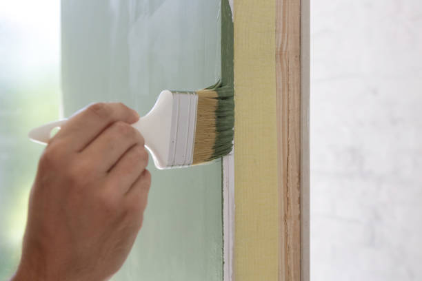 Trusted Johnstown, PA Mold Removal Experts